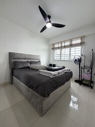 Blk 672D Waterway Banks (Punggol), HDB 4 Rooms #568767351